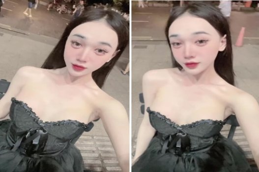 marina nabokina sex Cô vợ nứng dâng lồn tận miệng cho sếp chồng