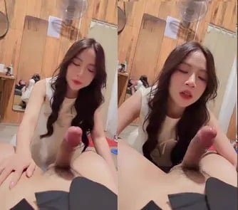 sex thủ dâm lồn giả FC2-PPV-4783141_Cô ấy tràn ngập sức quyến rũ bí ẩn