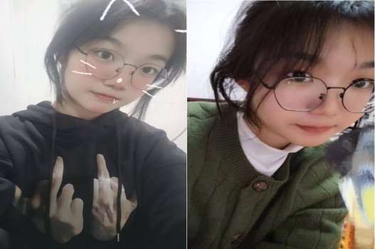 phim sex loan luan me ke xinh đẹp Nện cô bạn gái xinh xắn da trắng cô bé hồng phê tê cặc