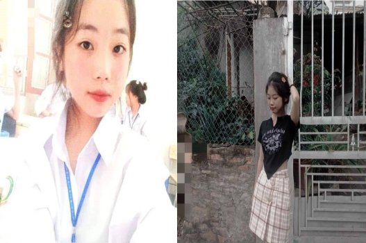 sex vietasub,phim sex ấn độ hay nhất,sex thủ dâm tq Ba ngày ngủ với vợ của sếp