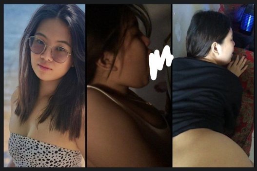 sex sifang Bạn sẽ làm gì khi gặp gái gọi giá rẻ