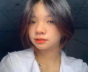 sex gái xinh vú bự Nữ giáo viên bị ép quan hệ vì mặc đồ bơi quá mức gợi cảm