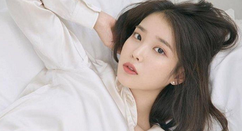 sex 2 anh em nằm võng,sex hack cam vợ chồng,app chát sex Chuốc thuốc đụ tơi tả em nhân viên sau bữa tiệc chia tay công ty