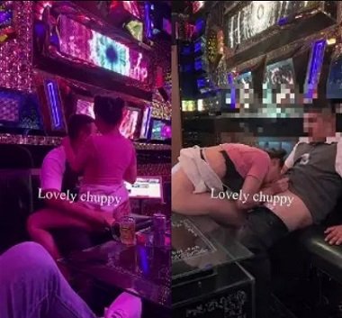 sex chich vn,sex châu âu hay,sex nhật ban HAM MUỐN