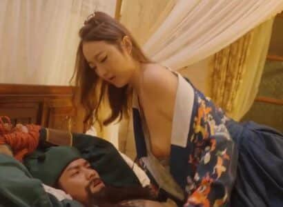 sex china vietsud,sex kendra sunderland,sex âu mỹ hot Anh nhân viên massage số hưởng