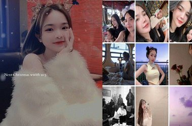 phim xxx đâm thủng bím em dương vật ngon suốt đêm