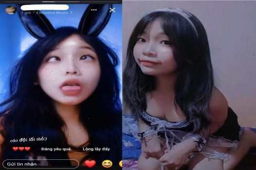 anh sex 18 Thanh niên địt nhầm chị gái người yêu vừa tắm xong và cái kết