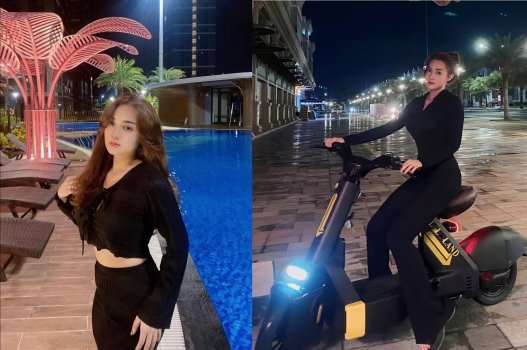 sex việt mới nhát,nghe chuyện sex,phim sex triệu lộ tư Quen cô chị nhưng... đụ cô em