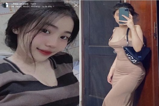 sex cos play Dịch vụ đặc biệt của khu nghỉ dưỡng 5 sao