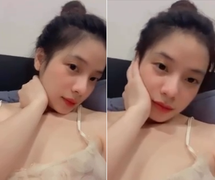 phim sex damtv Trừng phạt người phụ nữ đáng ngờ