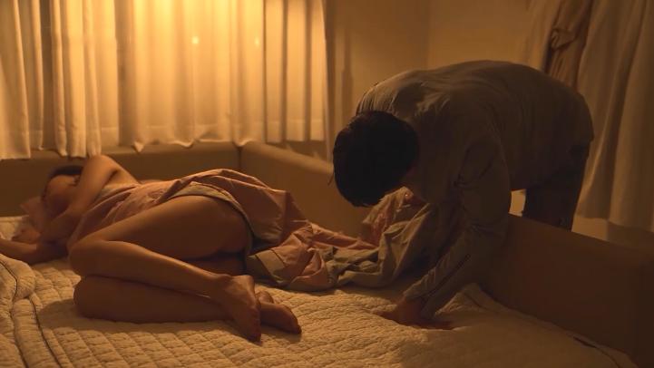 khoe cu Cuộc thác loạn đầy nước lồn của 3 em đĩ dâm