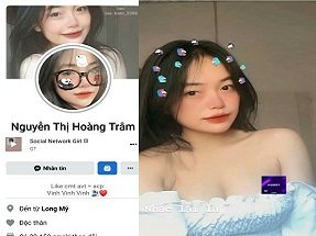sex jenna starr,hậu trường jav,đặc vụ báo hồng 2.0 sex Biết con trai vô sinh, bố 