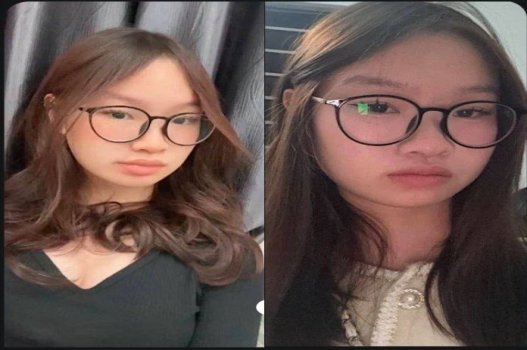 ruka aida sex Vừa tan học là nữ học sinh vú ngon chạy vào khách sạn phang nhau với trai