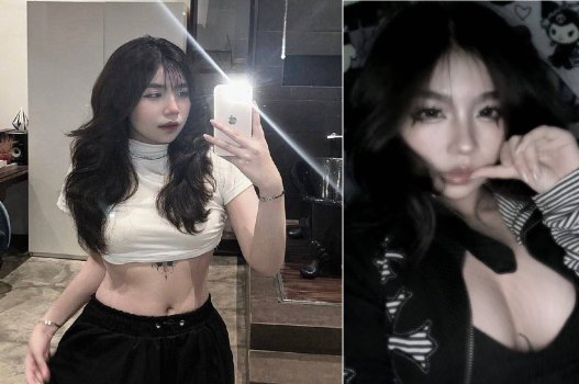 sex hentaivn,phim sex việt nam bú lồn,phim sex viet khong che Rủ cô đồng nghiệp đi ăn đêm, may mắn được nàng rủ vào toilet... địt