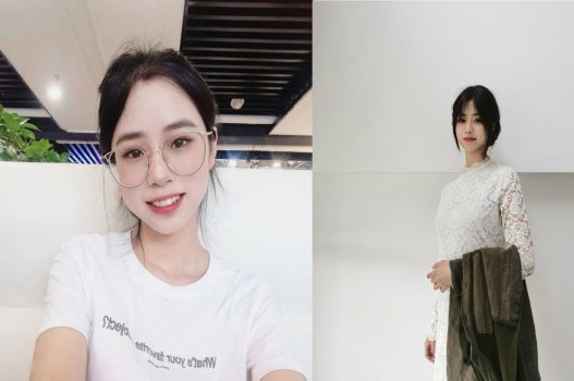 sex teleram Anh chàng thuê nhà may mắn