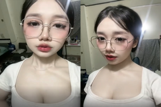 sex vn xxx,phim sex meo 2k4,phim xxx đam mỹ Thanh niên shipper trúng số giao sextoy cho chị chủ nhà xinh ngon