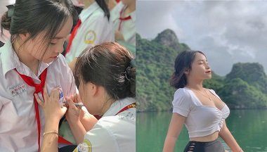 sex tử cung,phim sex jav hd,sex học sinh nữ 