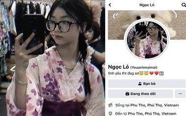 truyên sex hentai Chuyến công tác tuyệt vời với chị sếp Airi Kijima