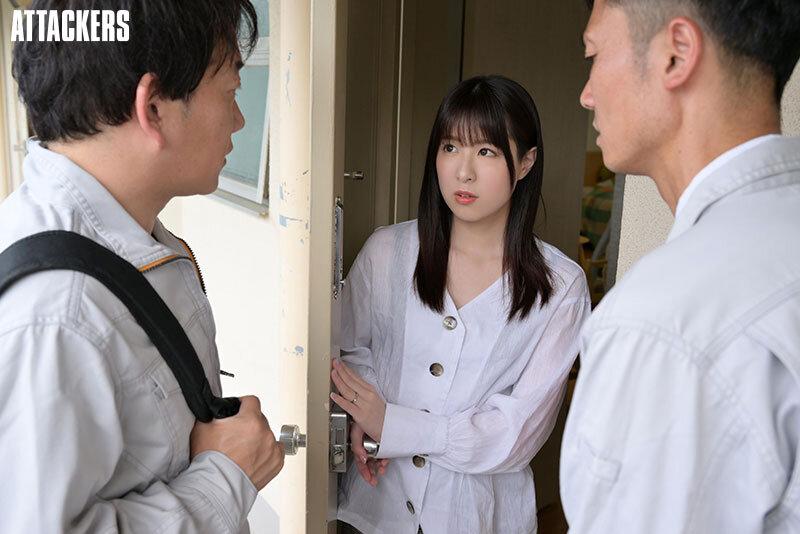 sex haijiao,phim sex hanai yuri,sex thái lan onlyfans Sáng sớm đi đổ rác, cô gái bị hàng xóm gạ đụ ngay khi vào nhà