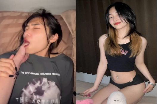 tiktok sex việt nam,sex thủ dâm lồn đẹp,phim sex hoạt hình trung quốc Giận cô bạn gái, cô bạn bỏ qua nhà cậu bạn thân và cái kết