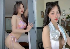 liliana aov sex Ông xã biến thái thích nhìn người khác xoạc bà xã mình