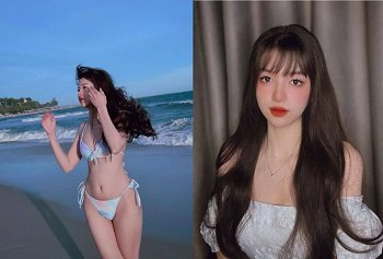 sex vo chong viet Cho uống thuốc kích dục, tên nhân viên nhà đất gạ đụ người vợ trẻ