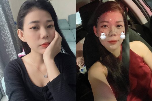 phim sex 2k6 Mẹ đi rồi, con cho bố bú lồn con nhé