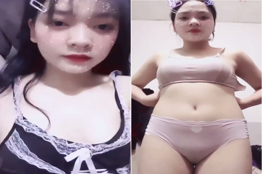 phim sex alina becker Sự kích thích của em gái người mẫu tất đen