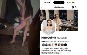 sex nu nu Lớp học đặc biệt hai kèm một sau giờ học