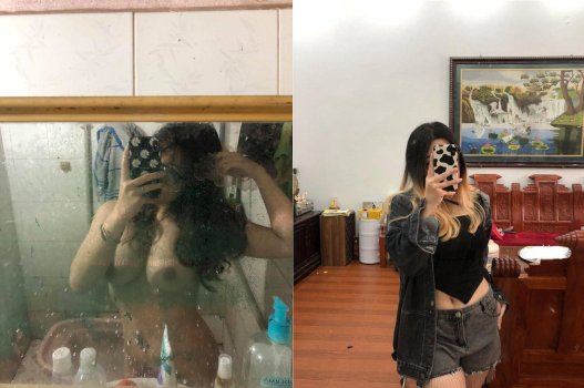 phim sex mina,sex người tí hon,sex vlxxx 3 năm phổ thông, em học sinh giỏi đã trở thành 