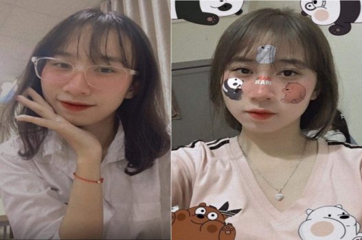 sex massage yoni ở nhà làm bài tập cũng không yên với nhỏ bạn thân chuyên “chăn chuối”