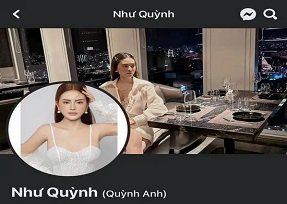 xnxx mbbg Vào bar uống say được anh nhân viên đưa về nhà nghỉ "phục vụ"