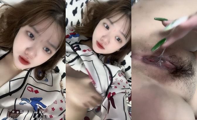 sex sone 162,sex azusa yagi,sex đồ vật Lén làm tình bạn thân của Cô vợ sau lưng....