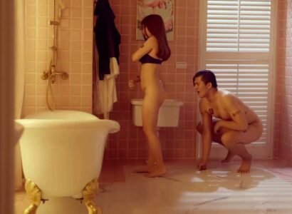 xatinh sex,sex quán trà sữa,diễn viên sex nga Lời kêu gọi từ phía ban công