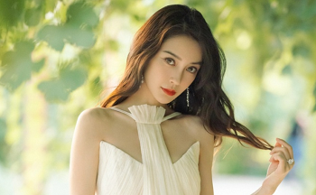 sex lanh06,phim sex dì và mẹ,sex lúc ngủ Giáo dục giới tính của mẹ