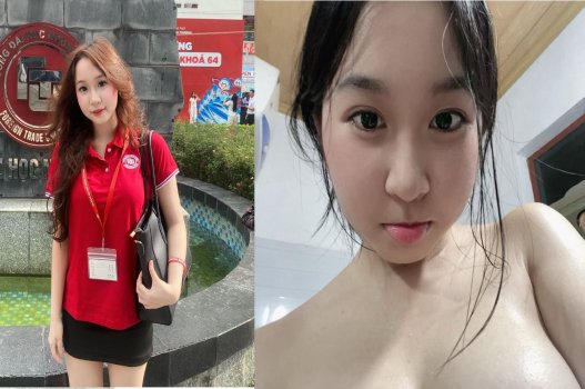 phim sex cac to,public agent sex,phim sex black pink Trưởng phòng… em sẽ giữ bí mật với bà xã anh, anh muốn sờ ngực em không?
