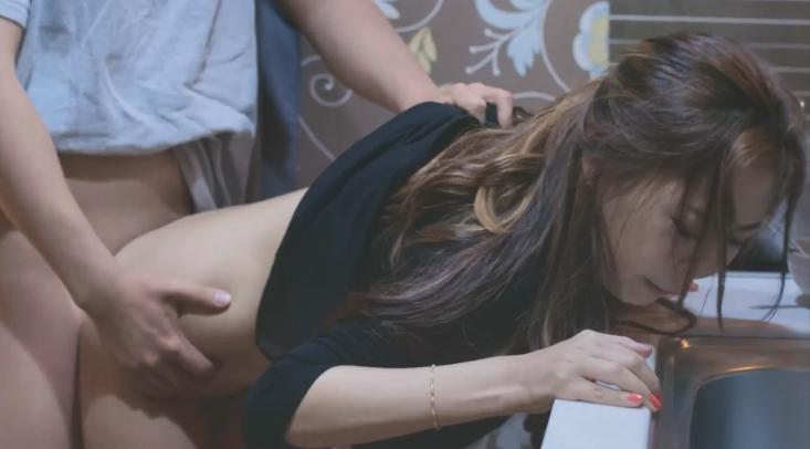 sex trực tiếp,88aa.app sex tập thể,sex dass 534 Bắt em cấp dưới ngậm cặc sml vì dám bố láo xóa dữ liệu quan trọng