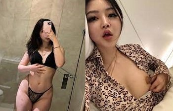 sex rikka ono 3468 - Em hàng chuyên tiếp khách cao cấp Moena Nishiuchi