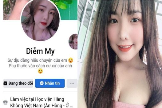 bebe520 sex Người vợ tôi là người tình của sếp