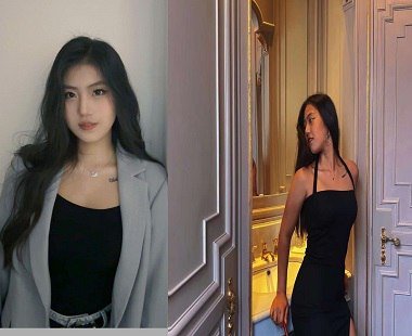 sex thiendia.com,sex dầu gió,sex mẹ cho con bú Nữ nhân viên văn phòng xấu số