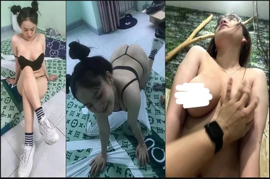 ff sex,phim sex châu á,sex lồn non việt nam Chị kế làm gia sư, dạy luôn môn 