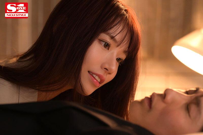 vd sex ở chung phòng với anh trưởng phòng đáng ghét vietsub ~tsubomi