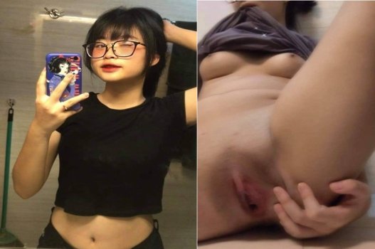 sex đep Chơi tập thể người tình xinh thích quan hệ lỗ đít