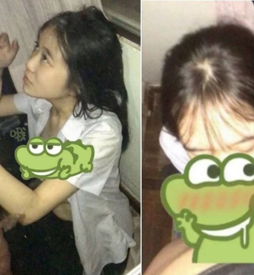 sex miu lê Jk bitch ni shiboraretai 1