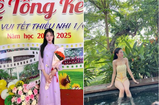 sex moi nhat,sex phương my chi,sex 3 người Vợ cùng nhân tình đụ nhau ngay trước di ảnh của chồng
