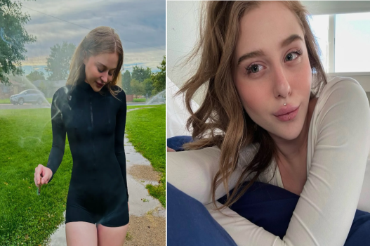 sex halloween,sex tạp hoá,sex hs châu âu Cô y tá xinh đẹp và cách điều trị đặc biệt - Mio Ishikawa