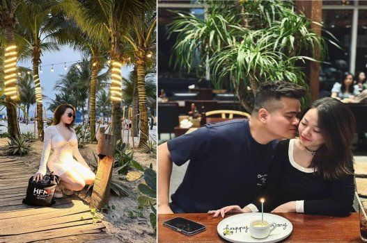 phim sex boruto,san 3730 sex,dàn diễn viên trong sex and zen Đưa vợ bạn... đi trốn