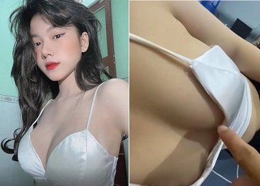 sex cu giả bắn tinh Nữ nhân viên dâm gạ tình anh quản lý đã có vợ