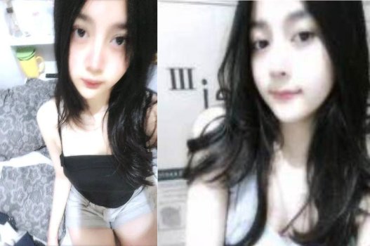 code sex Taboo charming mother (enbo) 6