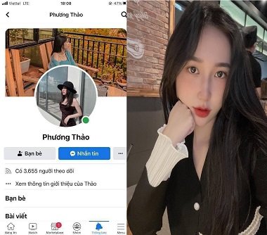 sex anime hs FilthyTaboo - Sự sắp xếp hoàn hảo của con gái riêng của vợ